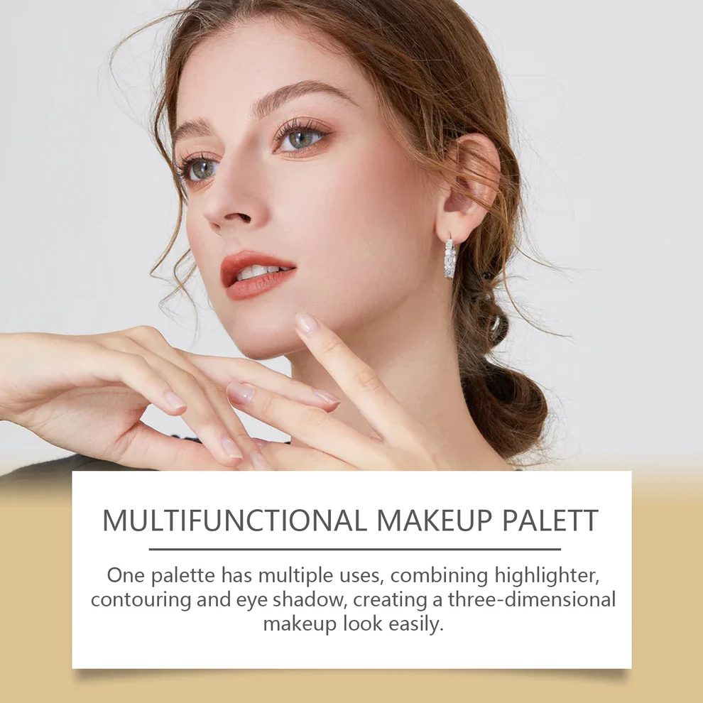 🔥50% OFF Best of Baked Favorites – 3-Piece Kit ✨