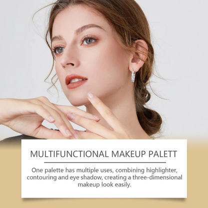 🔥50% OFF Best of Baked Favorites – 3-Piece Kit ✨