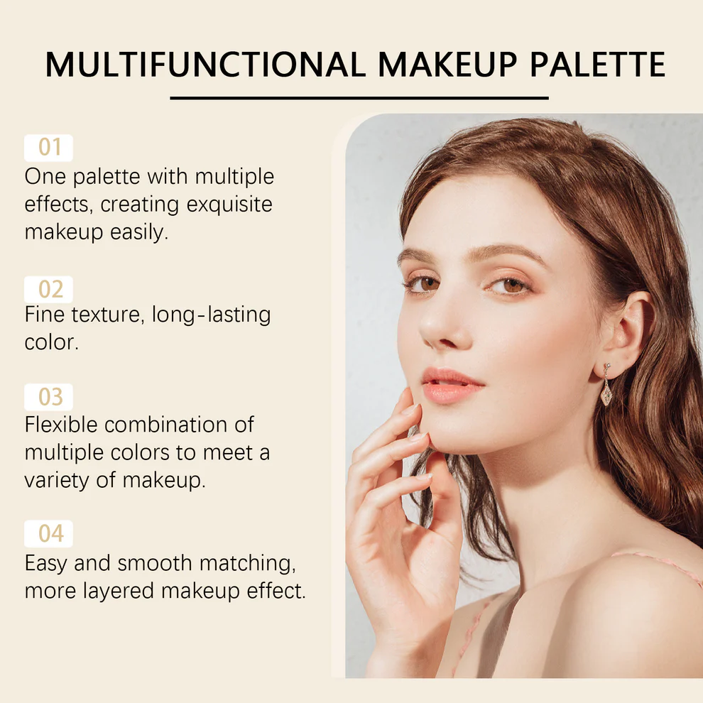 🔥50% OFF Best of Baked Favorites – 3-Piece Kit ✨