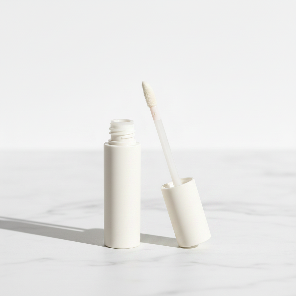 Concealer - Ivory White