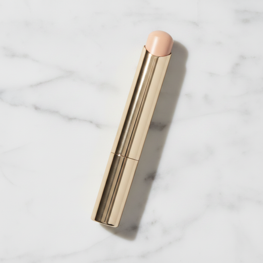 Concealer Stick - Nude Ivory