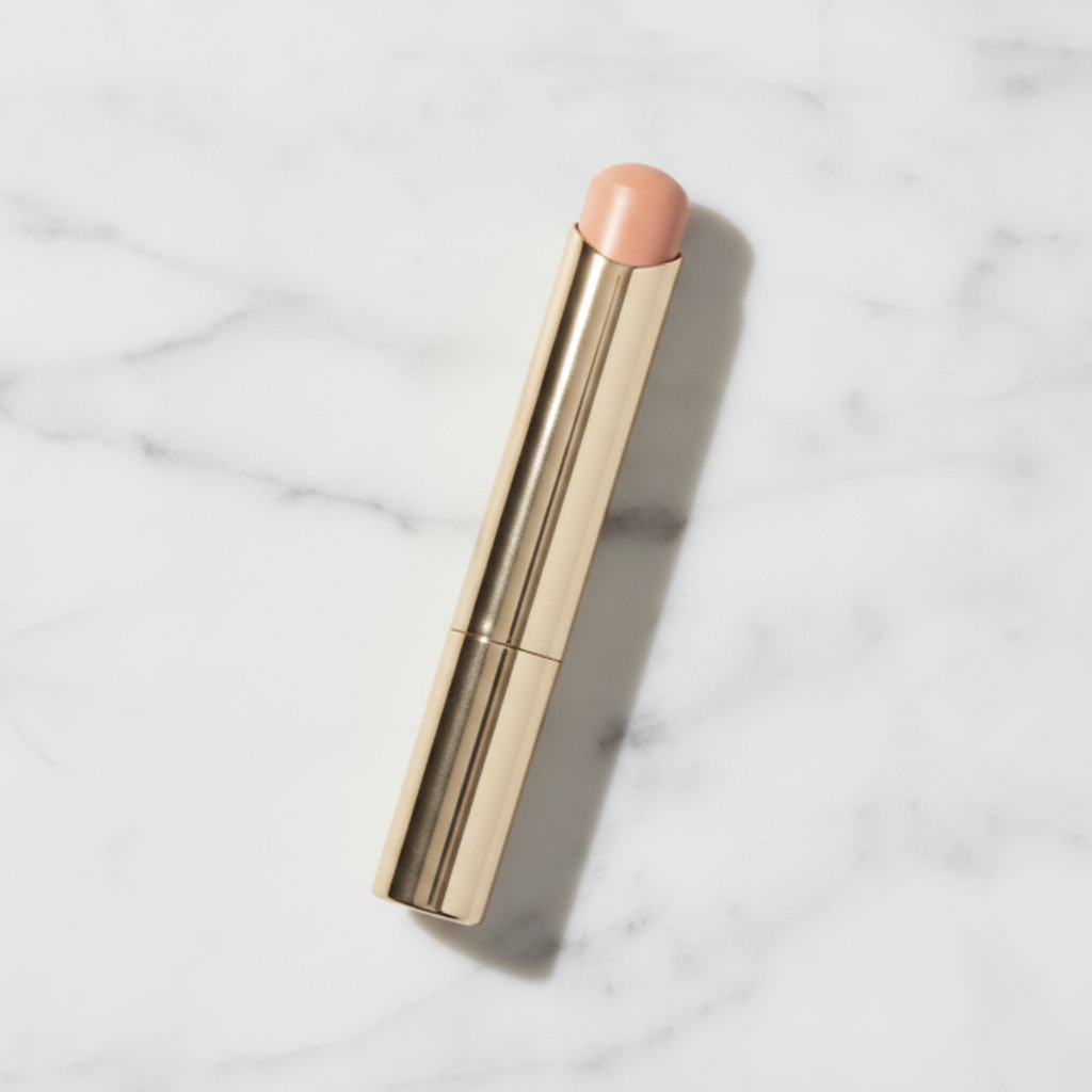 Warm Peach