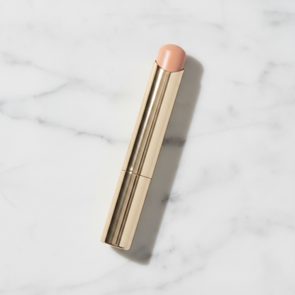 Concealer Stick - Warm Peach