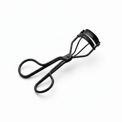 Eyelash Curler - Matte Black