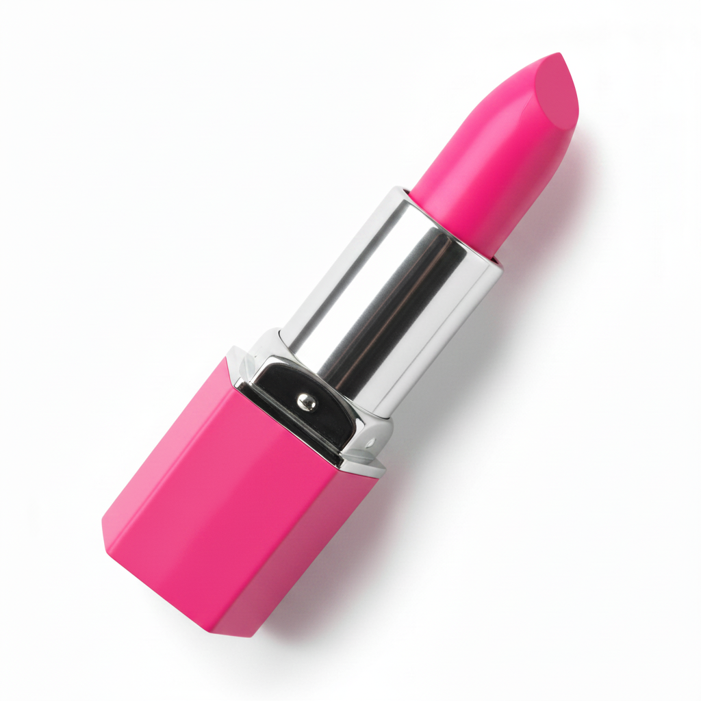 Hot Pink Fuchsia