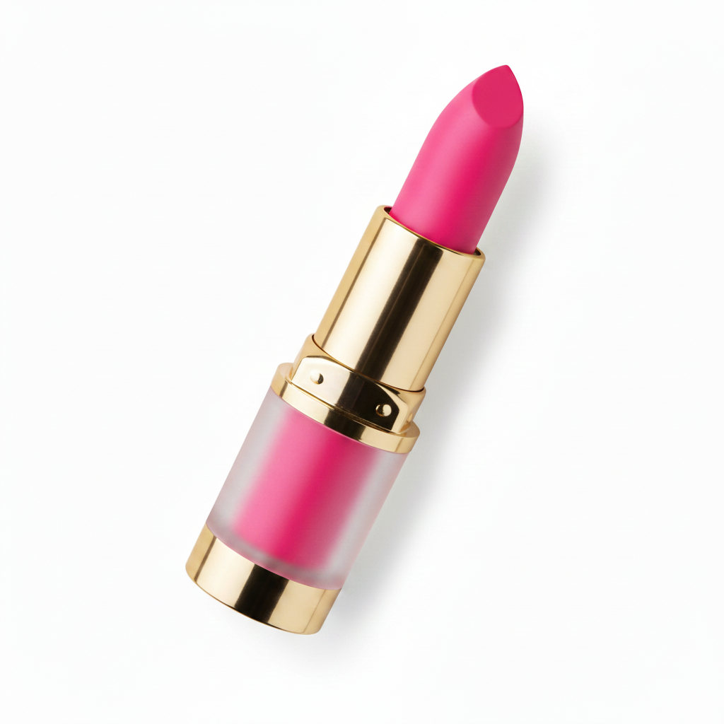 Hot Pink Fuchsia